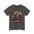 American Horror Story 13 Tee — Gothic Haunted House Horror Fan Shirt