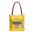 Medalla Light Beer- Tote Bag (AOP)