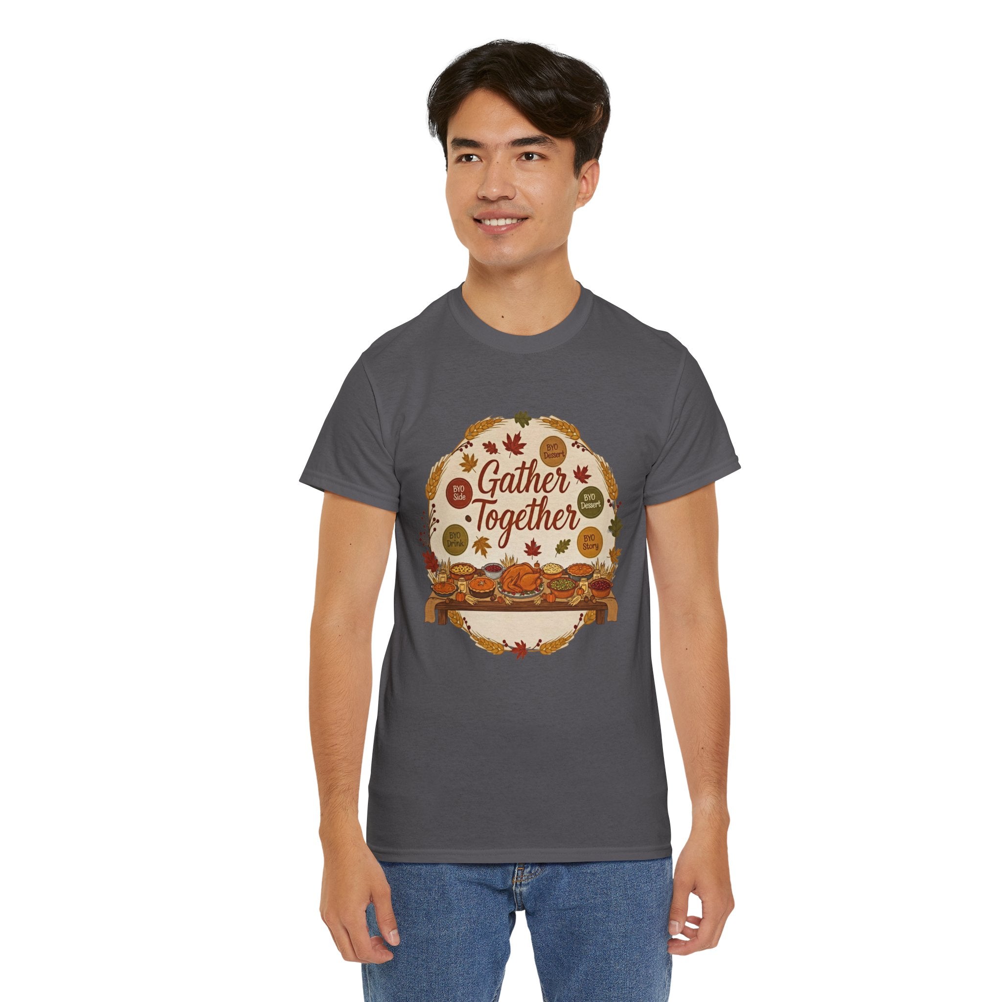 Old Soul Apparel and Home