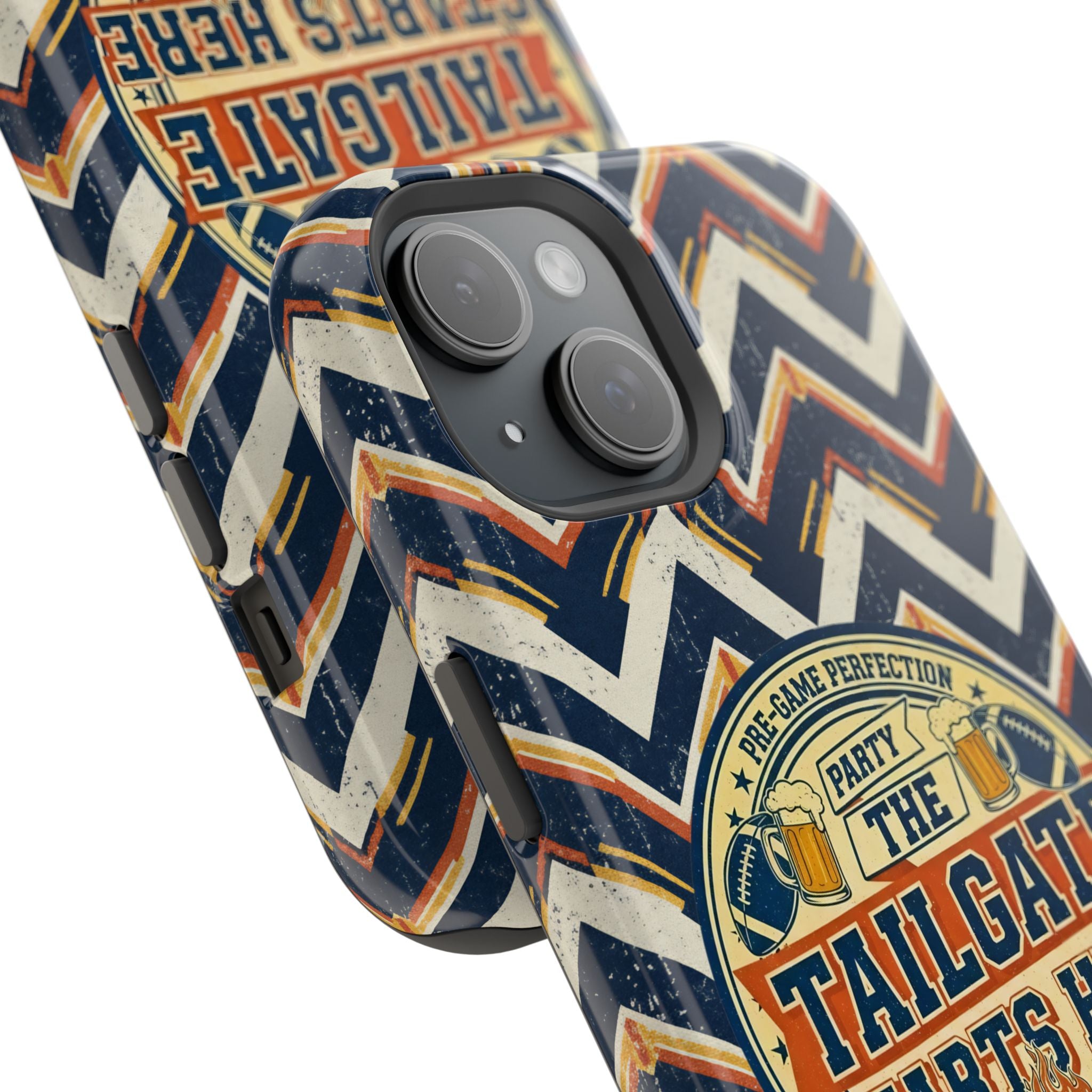 Old Soul Apparel and Home