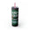 Land Rover- Vaso delgado con pajita, 20 oz