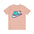 Hello Kitty Inspired Graphic Tee | Cute Unisex Jersey T-Shirt | Trendy Vintage Vibe | Birthday Gift | Apparel for Cat Lovers | Kid and [...]