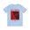 Ilusión- Camiseta de manga corta unisex Jersey
