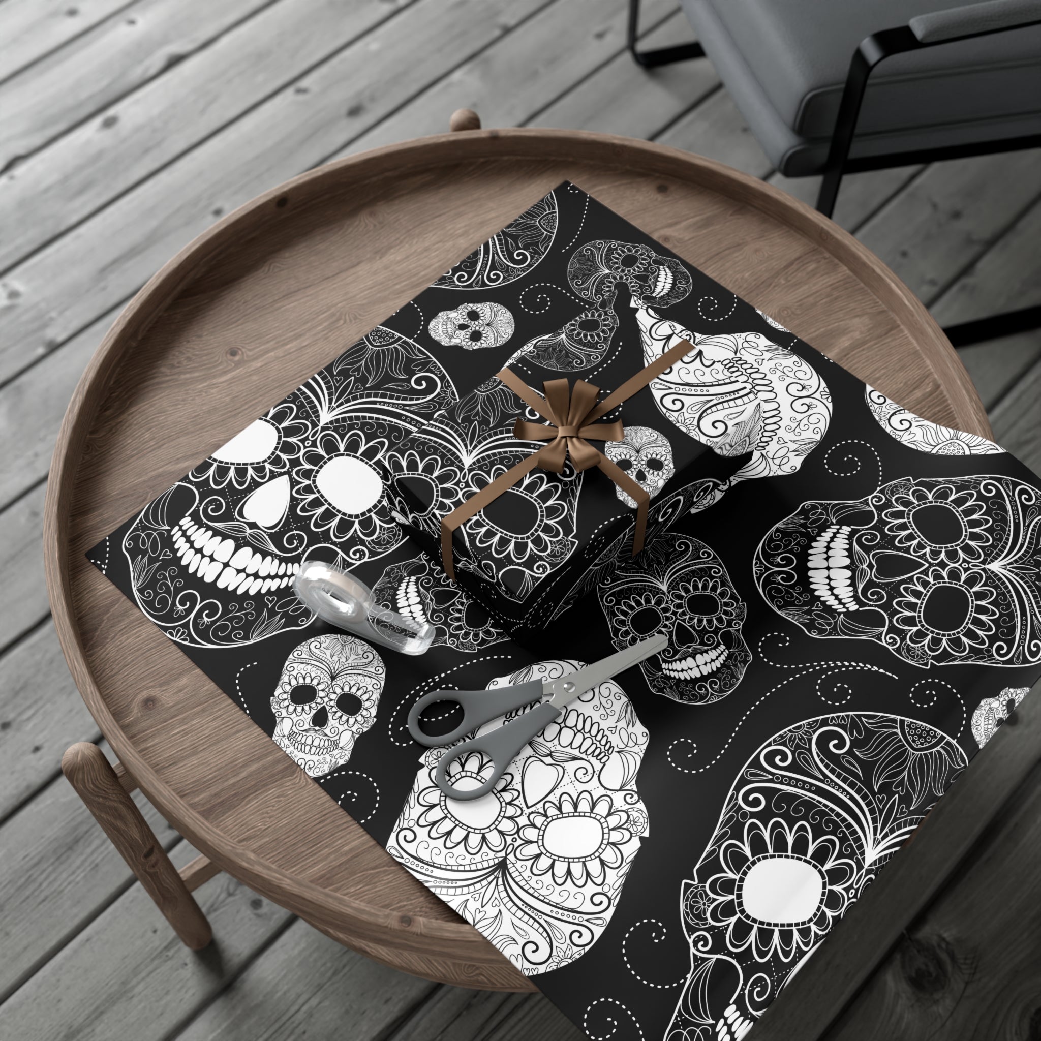 Old Soul Apparel and Home