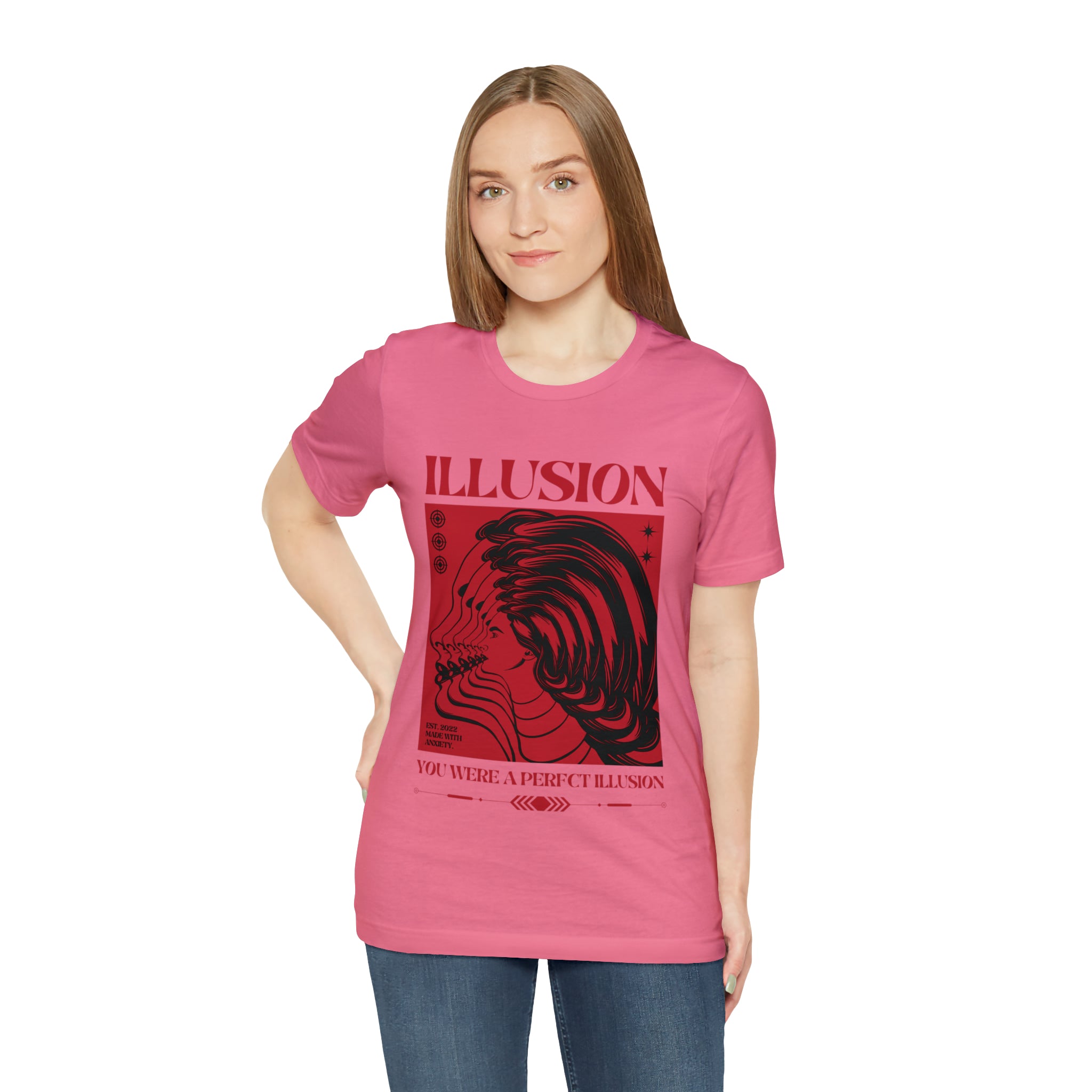 Old Soul Apparel and Home
