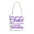 Your Secrets are safe with me Tote Bag (AOP)