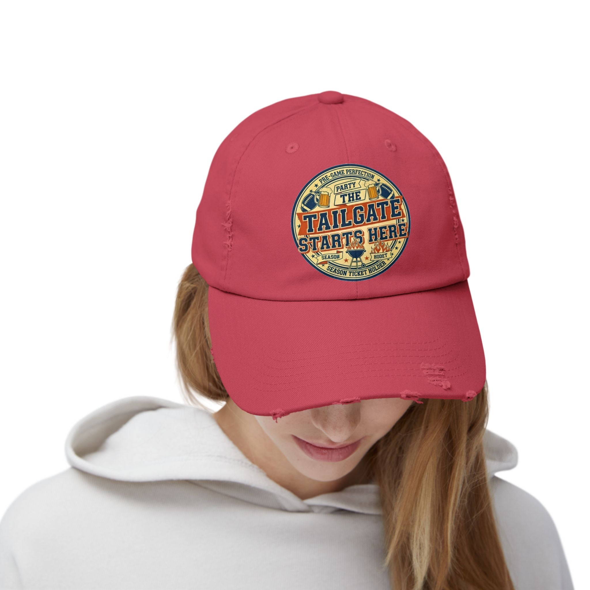 Old Soul Apparel and Home