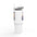 Travel Mug - Whatever Happened to Baby Jane Classic Movie, His Crawford, Bette Davis, Horror