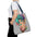 Sassy Spread-  Tote Bag (AOP)