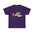 Tom & Jerry- Unisex Heavy Cotton Tee