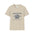 Grillmaster T‑Shirt — Vintage BBQ Grill Tee for Fathers, Cookouts & Summer Parties