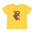 Deadbites Toddler Tee, Cute Cartoon Shirt for Kids, Fun Summer Outfit, Birthday Gift, Kids Party Wear, Adventure Themed Tee