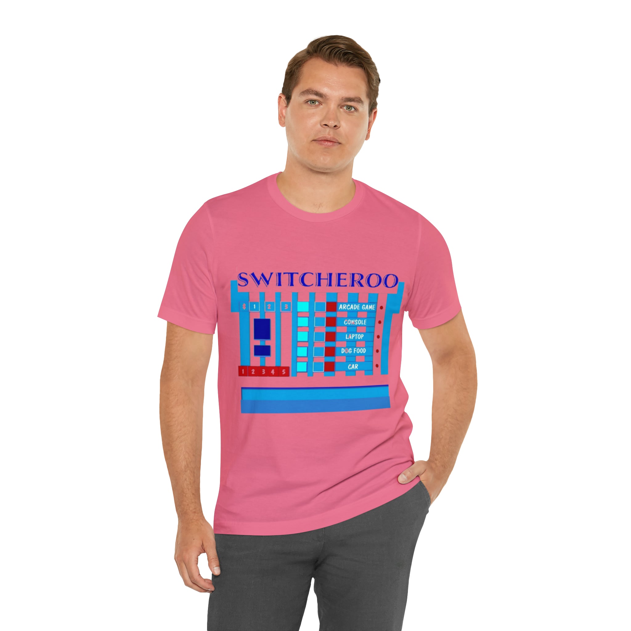 Old Soul Apparel and Home