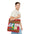Jif Peanut Butter- Tote Bag (AOP)