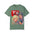 Retro 80's TV Vintage Cagney and Lacey TV Show T-Shirt