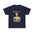 Rosemary's Baby Movie- Unisex Heavy Cotton Tee