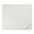 Coastal Wave Pattern Microfiber Duvet Cover — Soft Blue Nautical Bedding