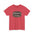 Chingona Runs in the Family T-Shirt