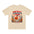 100 Years of Thanksgiving Magic Tee – New York City Celebration Shirt