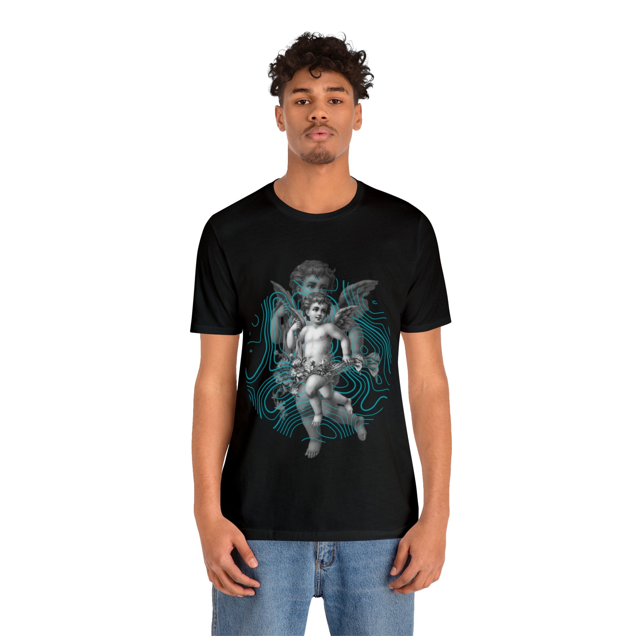 Old Soul Apparel and Home