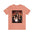 Charmed- Serie de TV Camiseta de manga corta Unisex Jersey