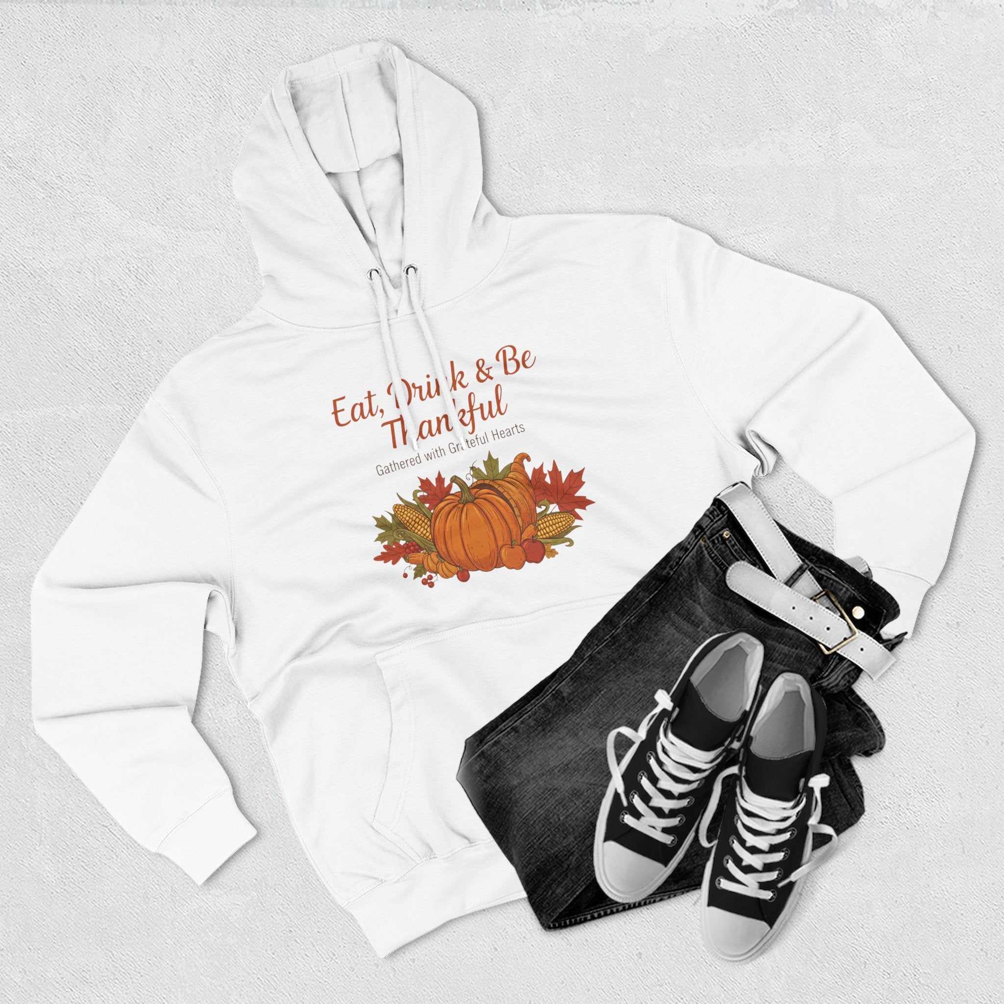 Old Soul Apparel and Home