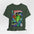 Superhero Graphic Tee, Unisex Short Sleeve Shirt, Fun Gift for Comic Fans, Vintage Style Apparel, Perfect for Parties and Holidays