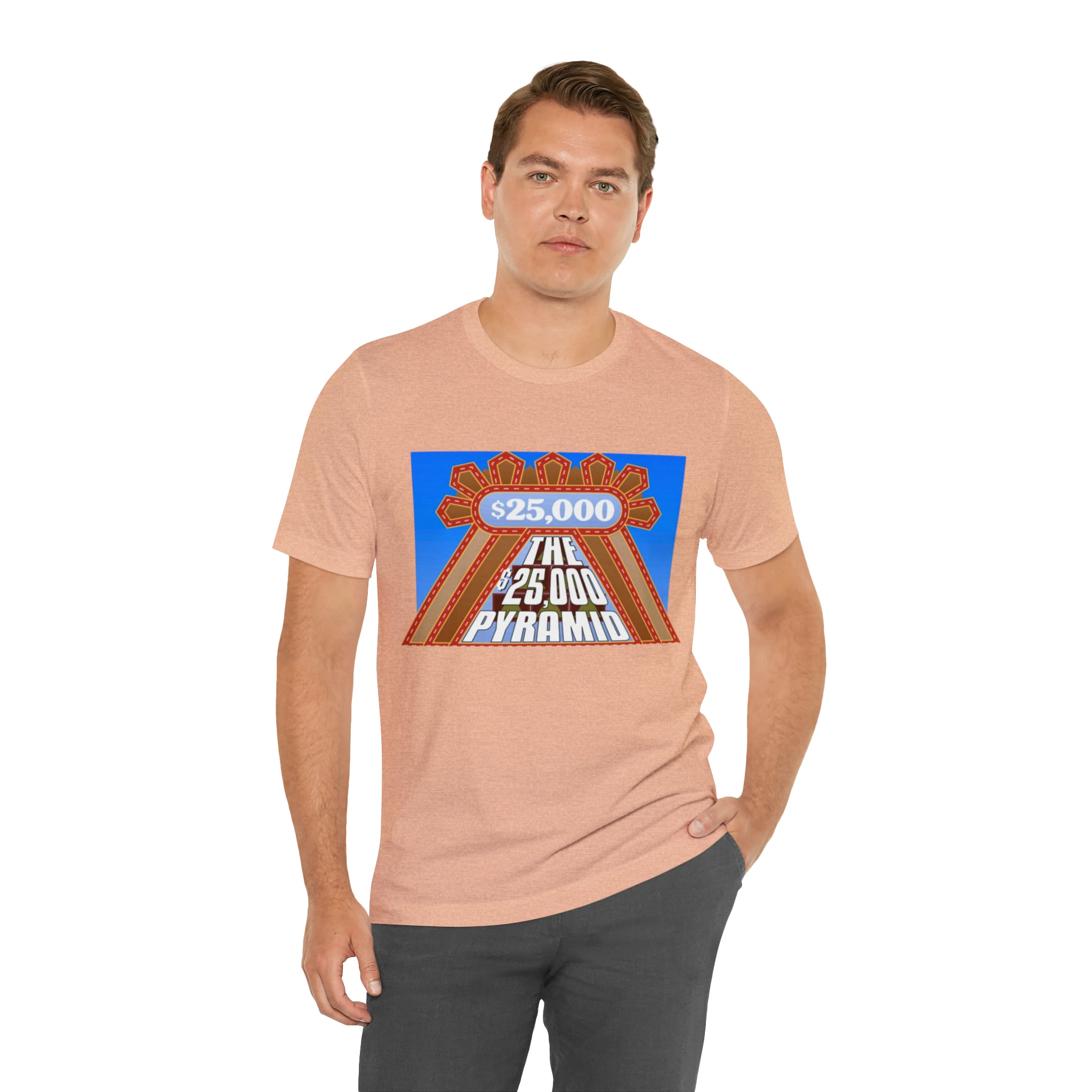 Old Soul Apparel and Home
