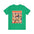 Maude 70's TV Show- Camiseta de manga corta Unisex Jersey