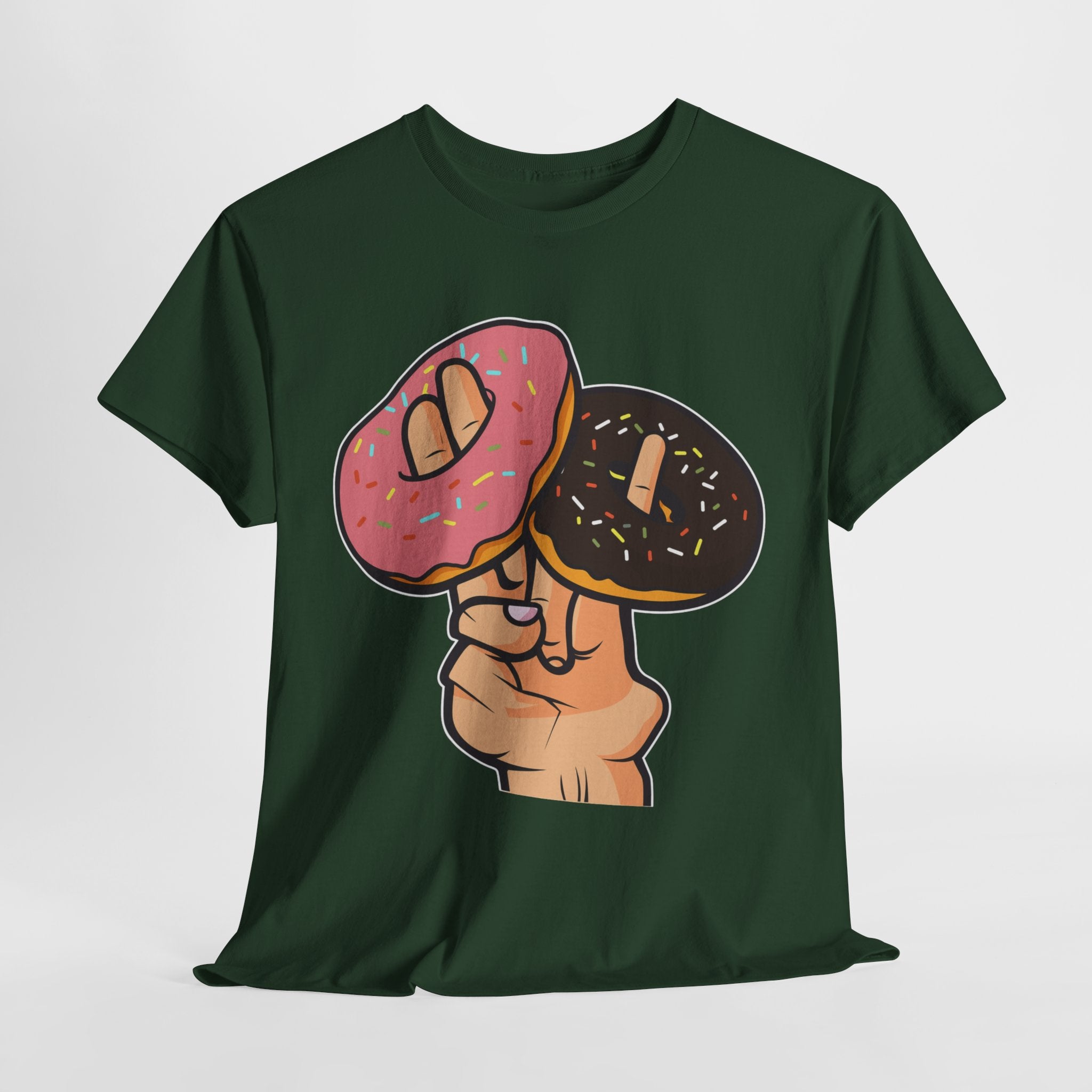 Old Soul Apparel and Home