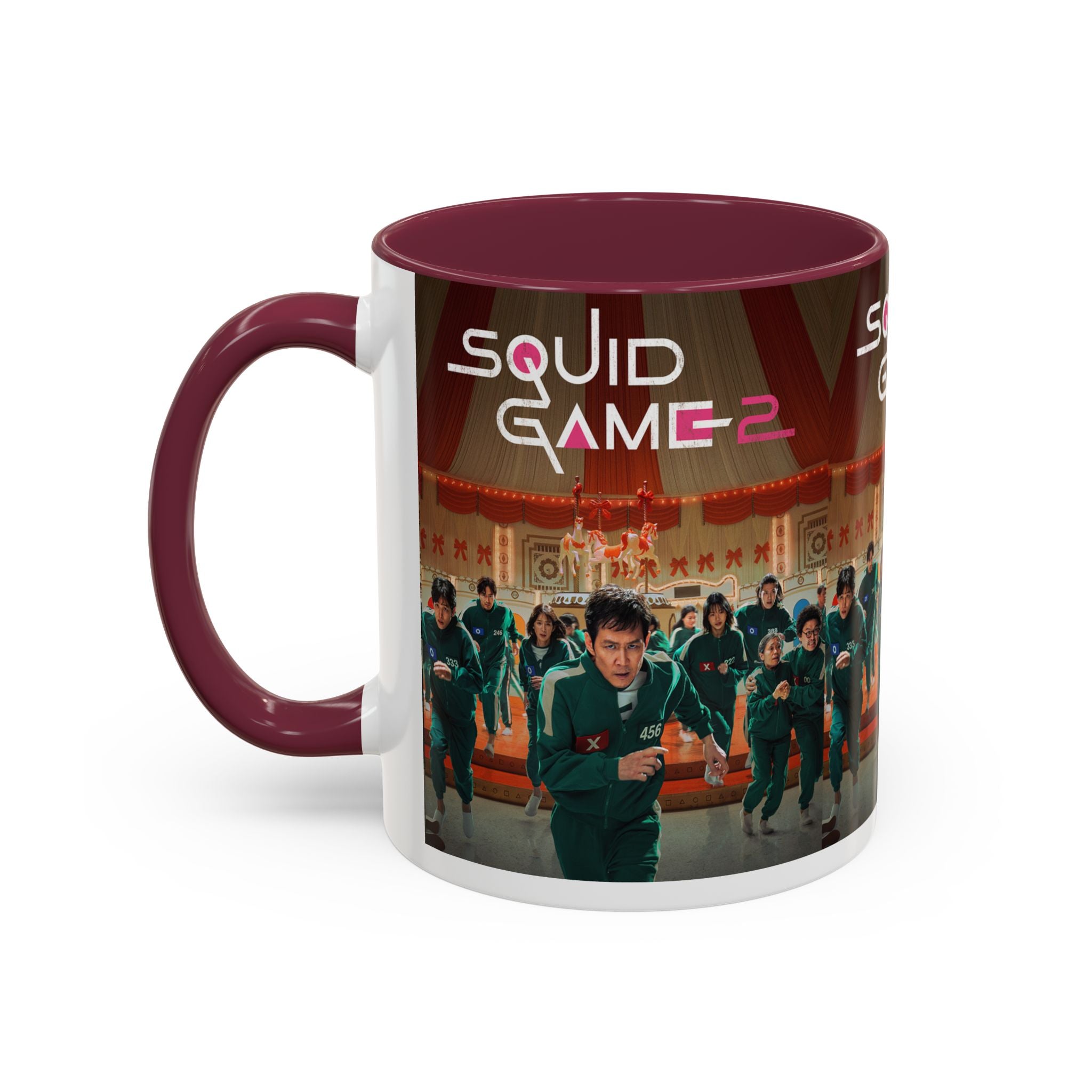 Old Soul Apparel and Home