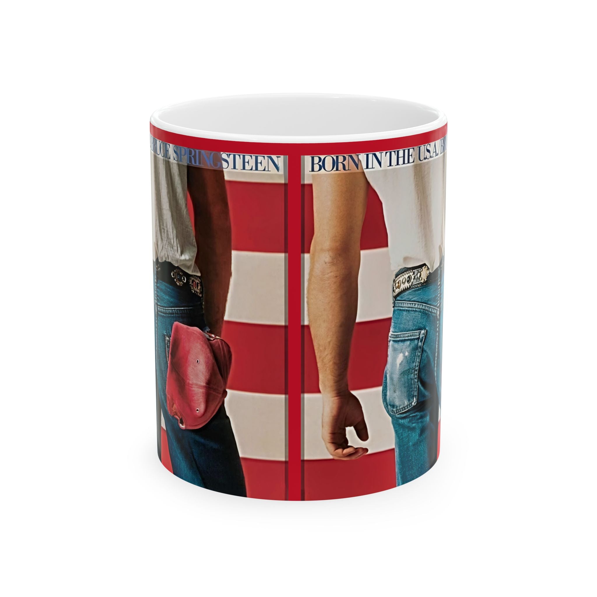 Old Soul Apparel and Home