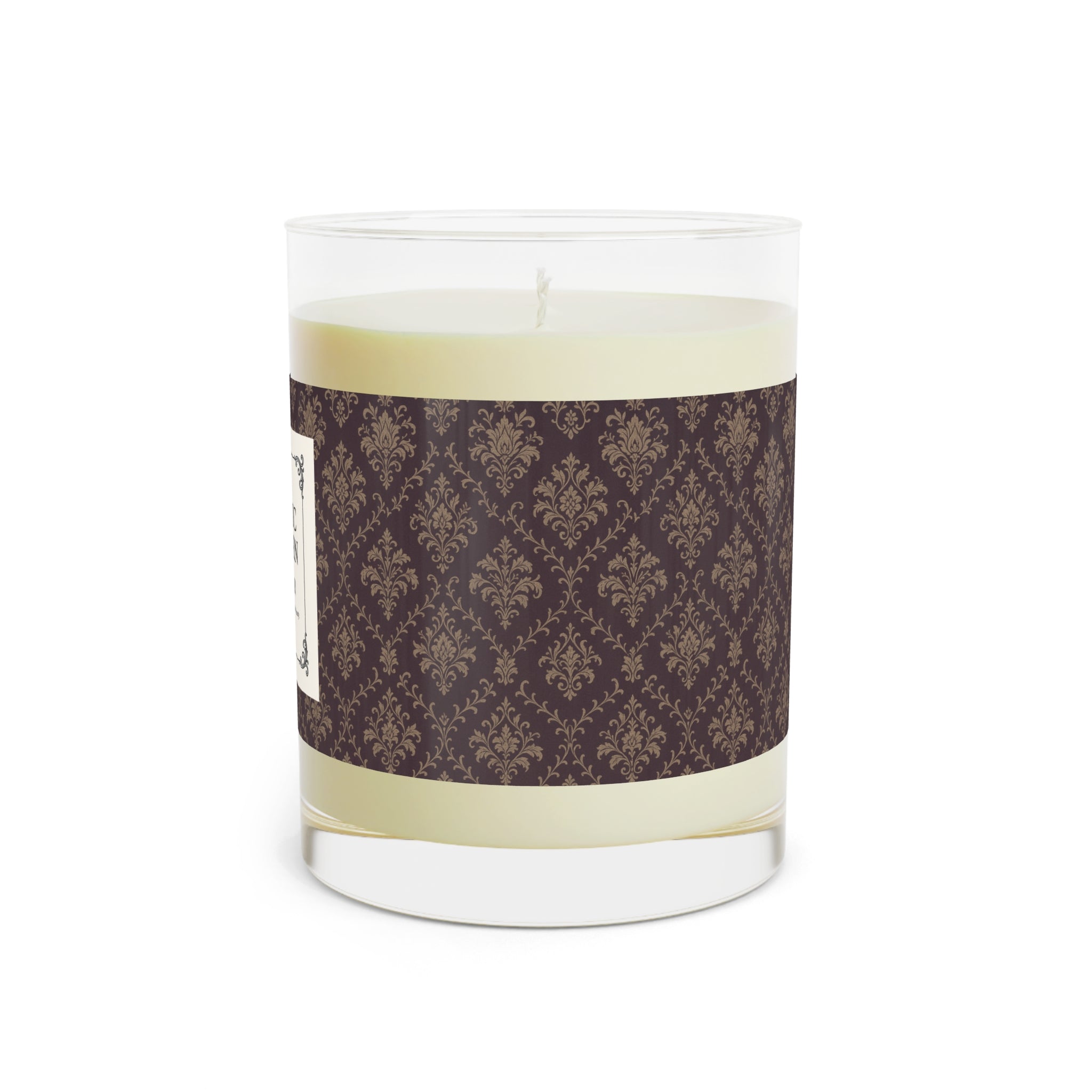 Old Soul Apparel and Home