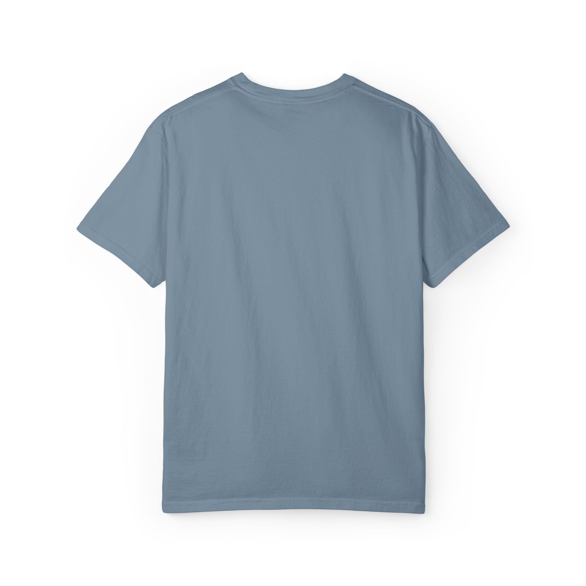 Class of 2026 Graduation Green T-Shirt - Creations by Chris and Carlos