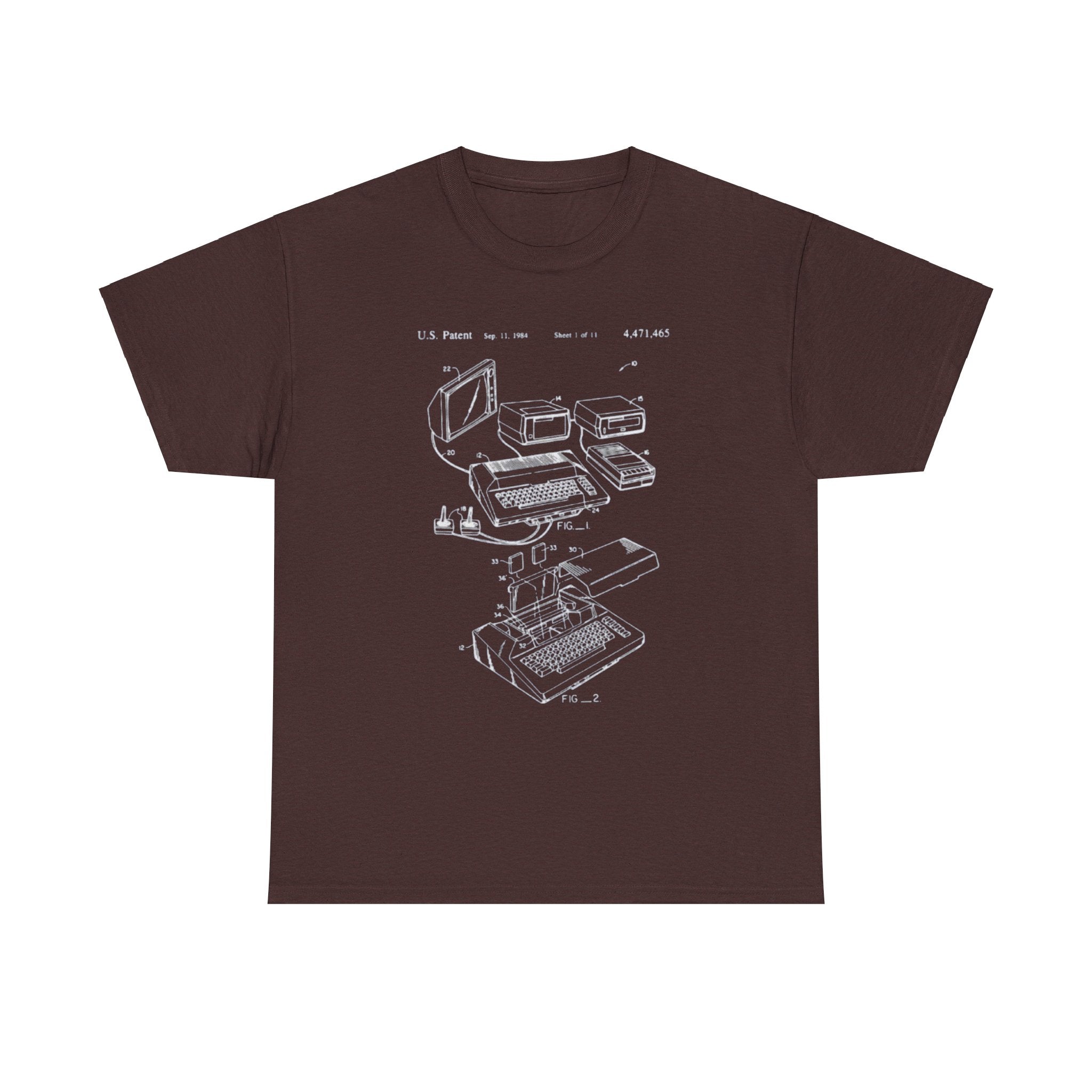Old Soul Apparel and Home