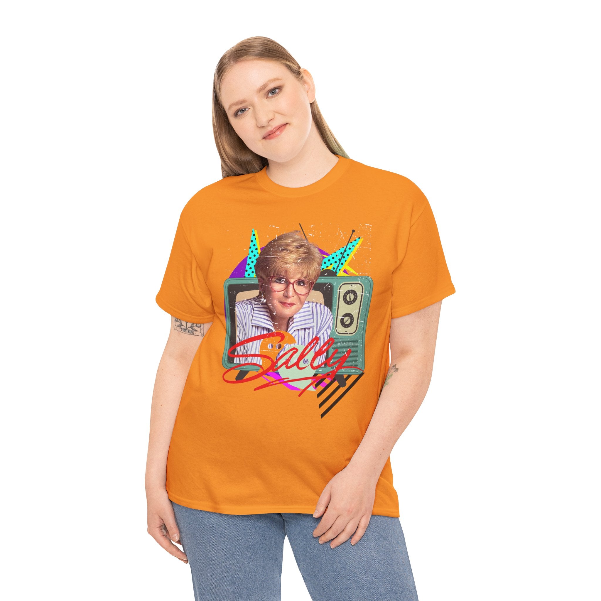 Old Soul Apparel and Home