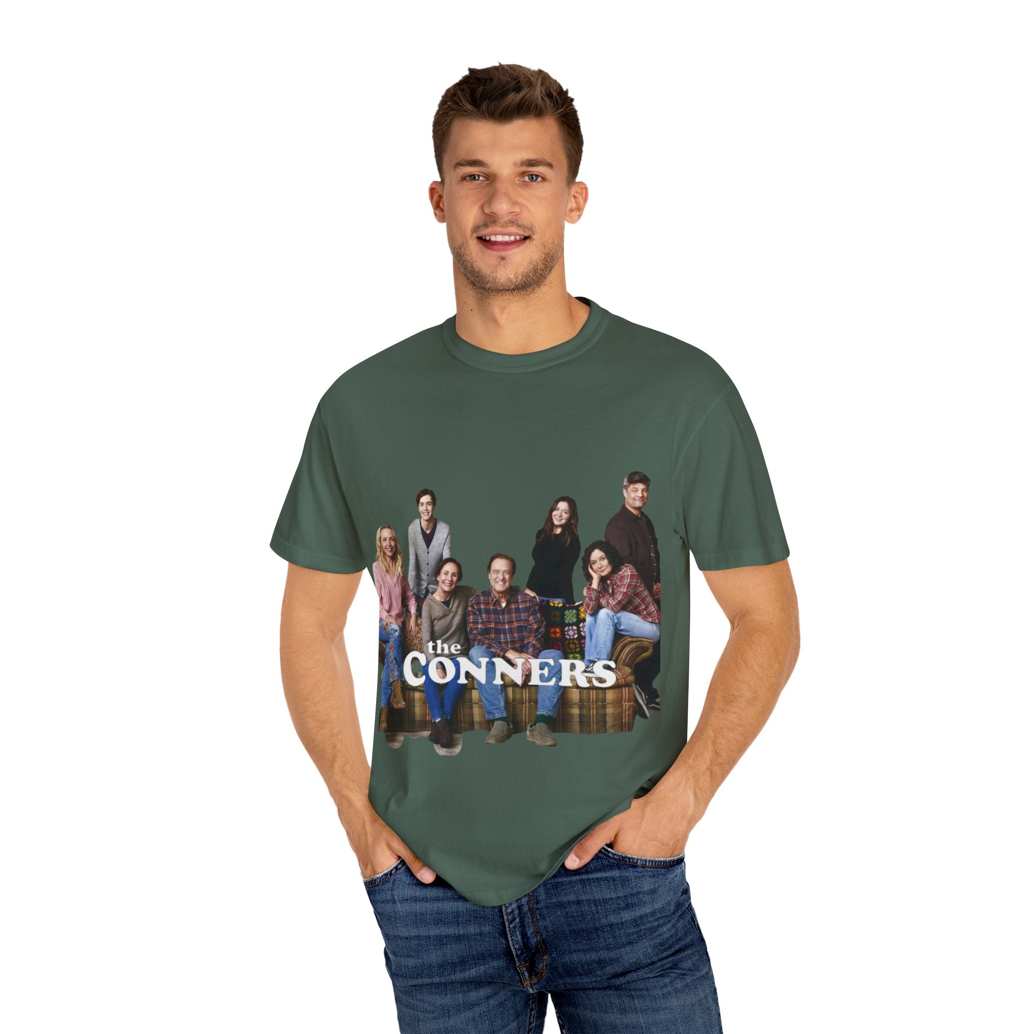 Old Soul Apparel and Home