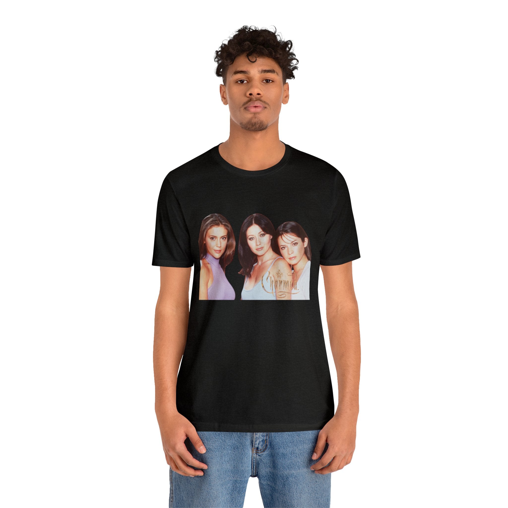 Old Soul Apparel and Home