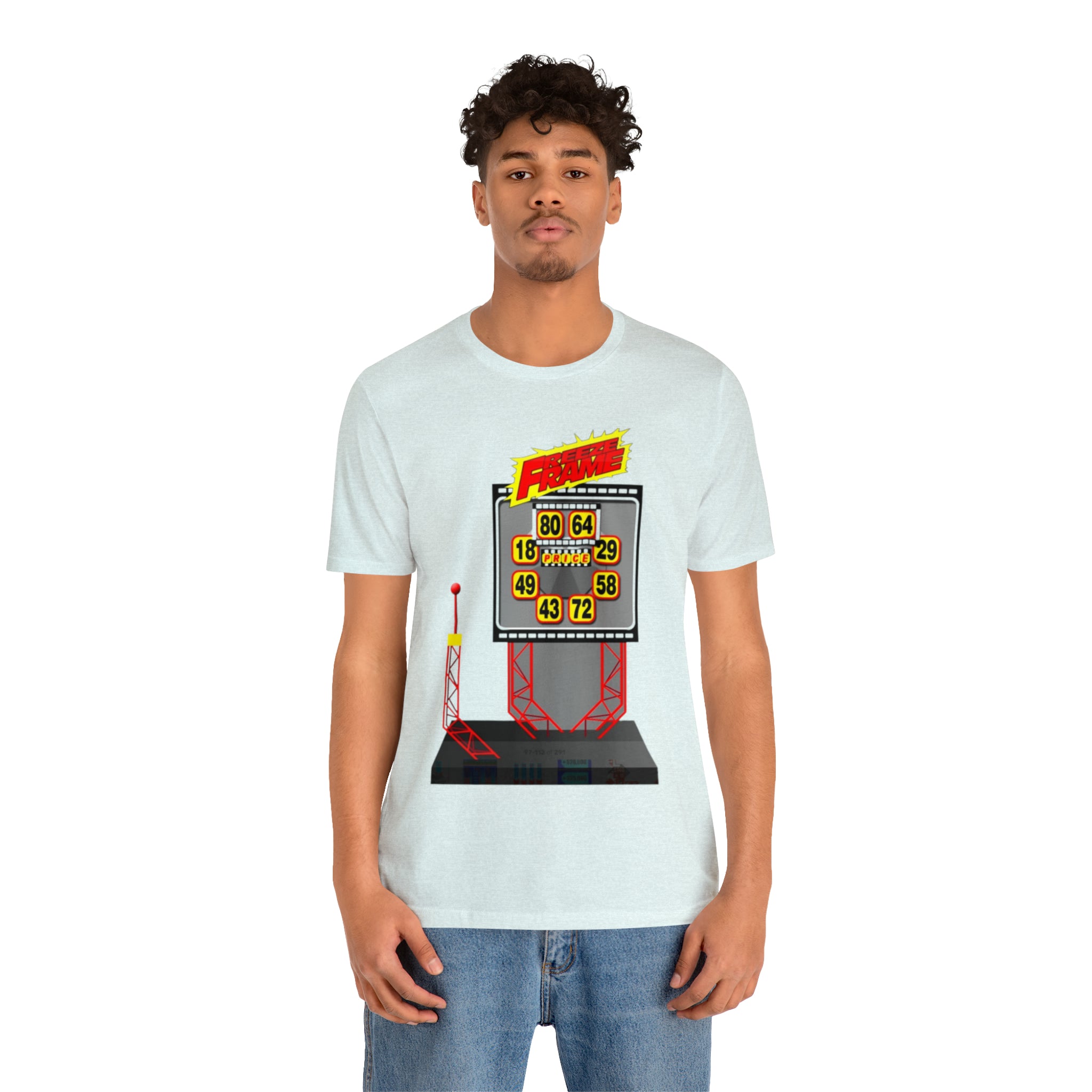 Old Soul Apparel and Home
