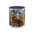 Looney Tunes Rider on the Road Coffee Mug