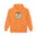 The Tailgate Crew- Game Day Crew Hoodie, Unisex Sports Sweatshirt