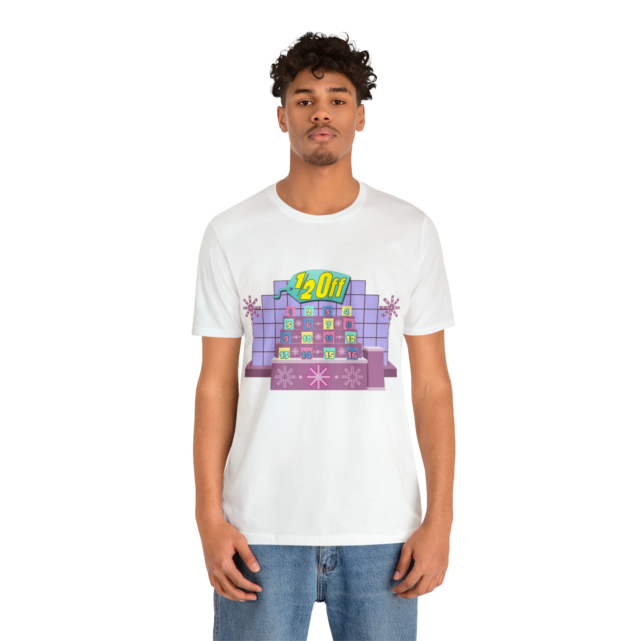 Old Soul Apparel and Home