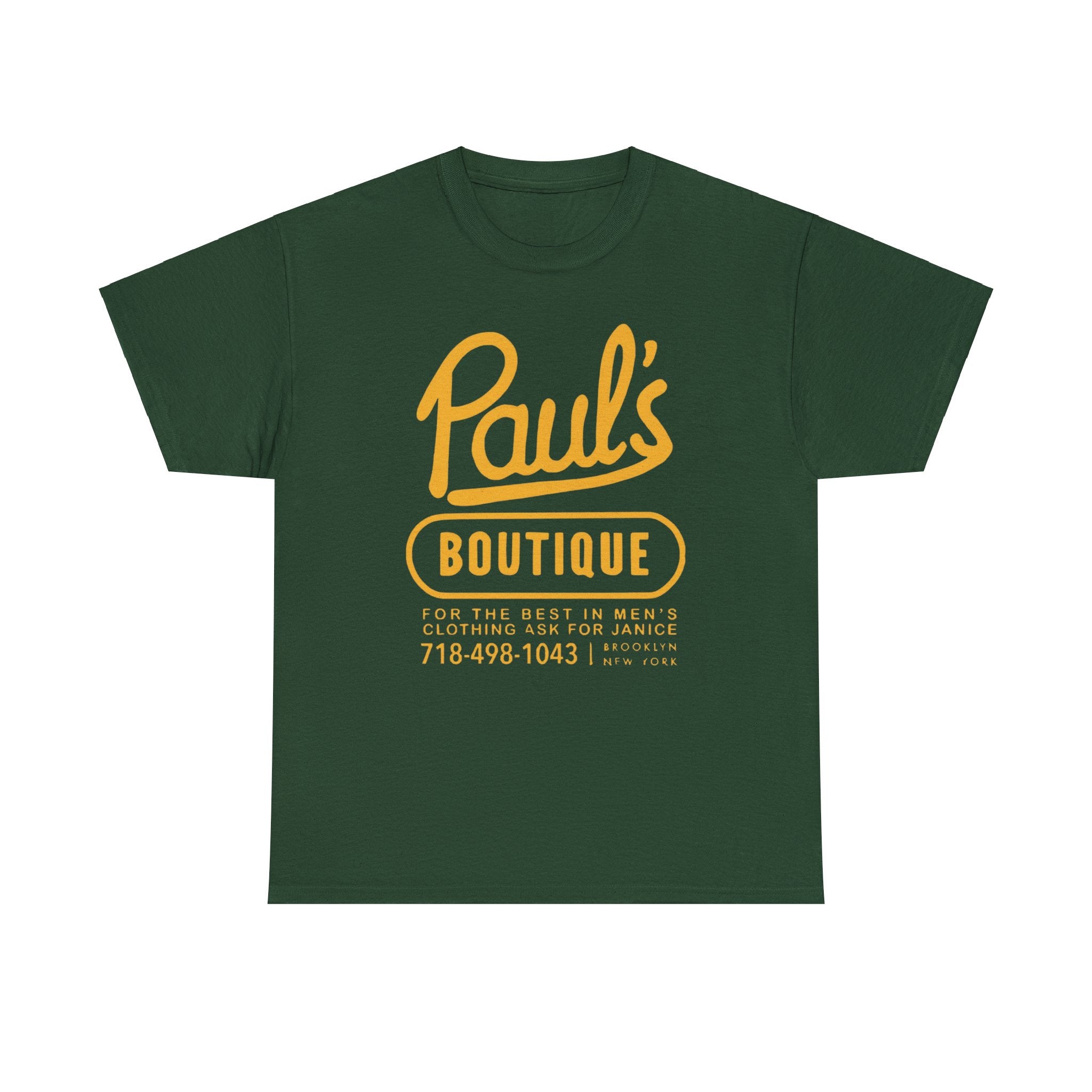 Old Soul Apparel and Home
