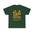 Paul's Boutique- Unisex Heavy Cotton Tee