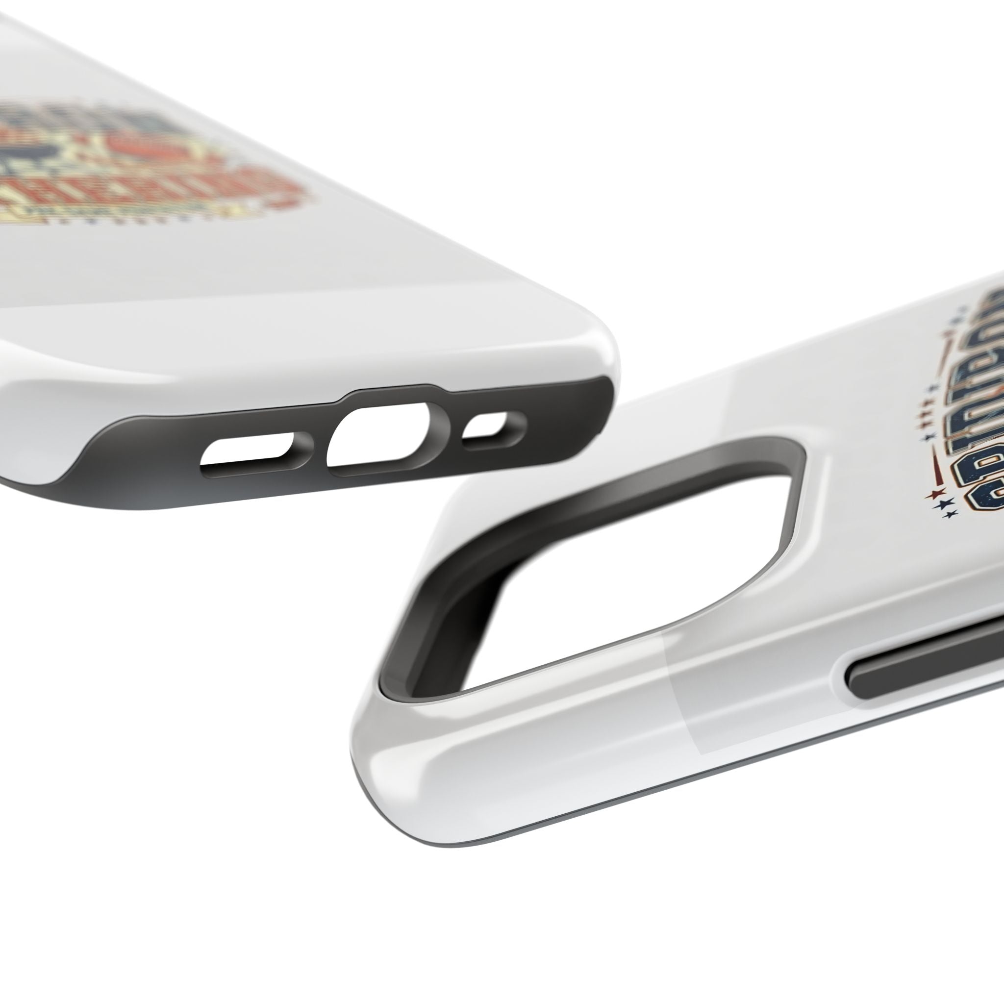 Old Soul Apparel and Home