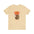 Atumn Mood- Camiseta de manga corta unisex Jersey