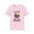 Fun Chicken Quote T-Shirt, Birthday Gift, Humorous Tee, Unisex Apparel