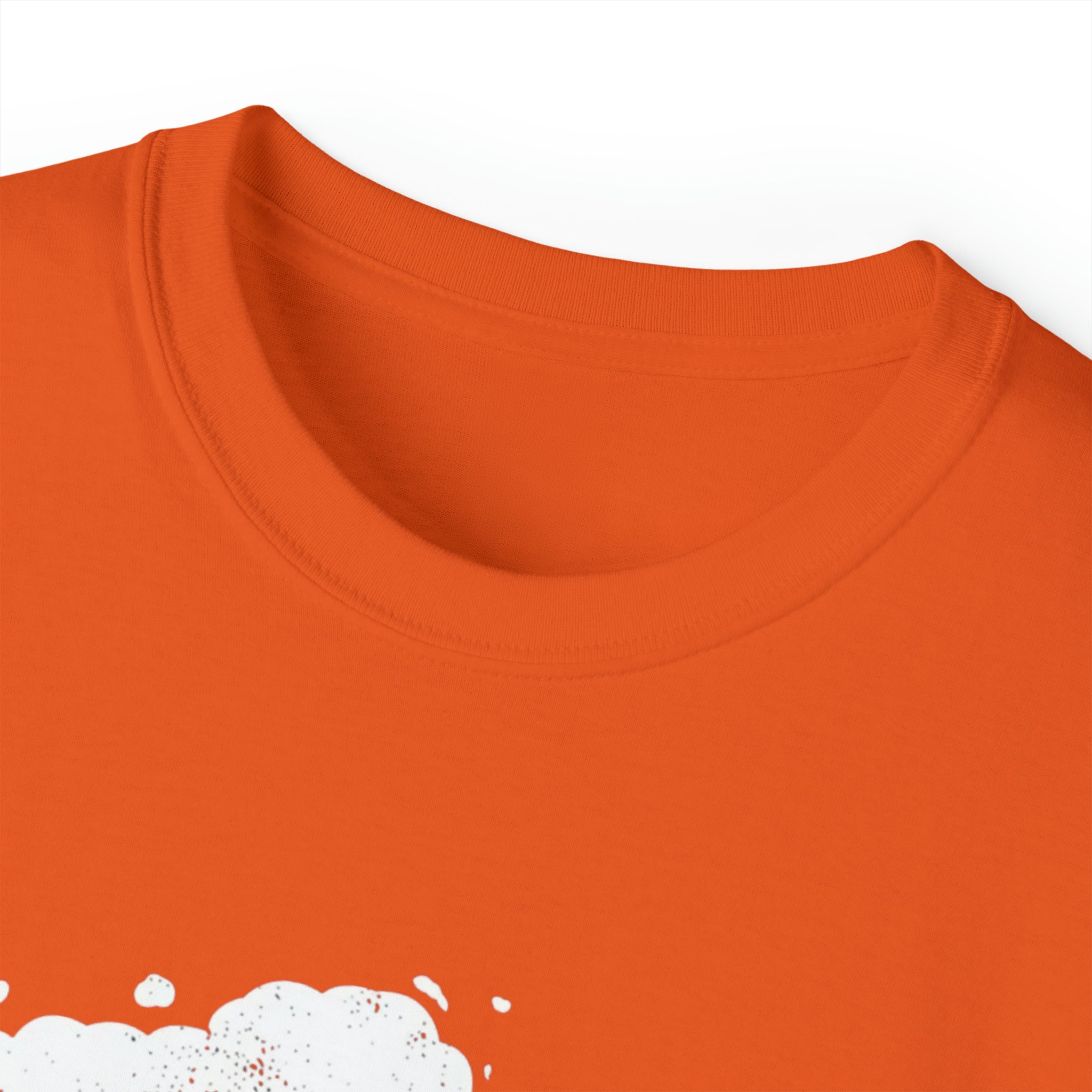 Oktoberfest- Unisex Ultra Cotton T-Shirt - Creations by Chris and Carlos