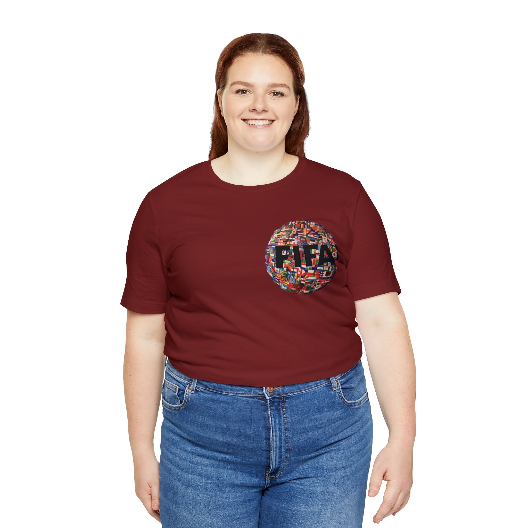 Old Soul Apparel and Home