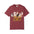 Graphic T-Shirt — 30th Season The View Talk Show Logo